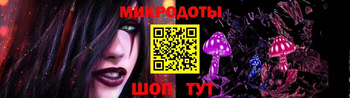 Псилоцибиновые грибы GOLDEN TEACHER  Вход с VPN  купить  сайты  Новый Уренгой 